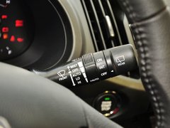 2014款 GLS 2.0L 自动 2WD