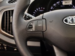 2014款 GLS 2.0L 自动 2WD