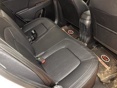 2014款 GLS 2.0L 自动 2WD