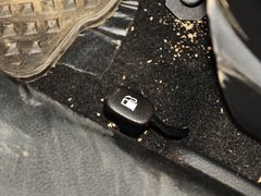 2014款 GLS 2.0L 自动 2WD
