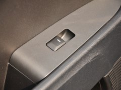 智跑 2014款 GLS 2.0L 自动 2WD