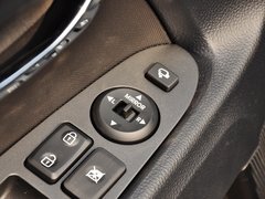 2014款 GLS 2.0L 自动 2WD