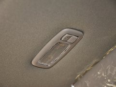 智跑 2014款 GLS 2.0L 自动 2WD