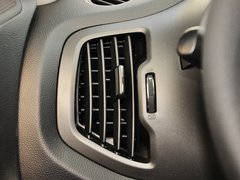 智跑 2014款 GLS 2.0L 自动 2WD