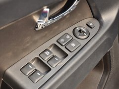 2014款 GLS 2.0L 自动 2WD