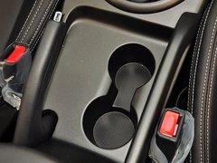 智跑 2014款 GLS 2.0L 自动 2WD
