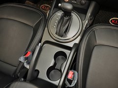 2014款 GLS 2.0L 自动 2WD