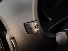 2014款 GLS 2.0L 自动 2WD
