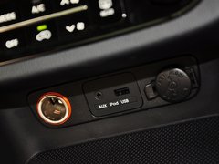 2014款 GLS 2.0L 自动 2WD