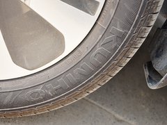 2014款 GLS 2.0L 自动 2WD