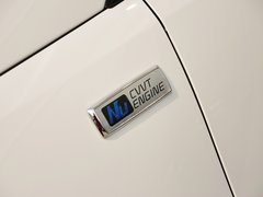 2014款 GLS 2.0L 自动 2WD