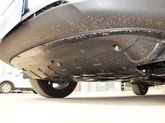 2014款 GLS 2.0L 自动 2WD