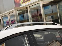 2014款 GLS 2.0L 自动 2WD