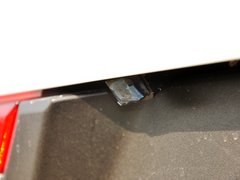 2014款 GLS 2.0L 自动 2WD