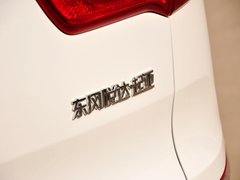 2014款 GLS 2.0L 自动 2WD