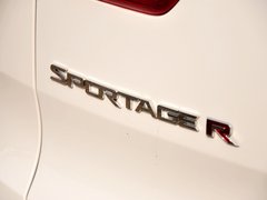 2014款 GLS 2.0L 自动 2WD