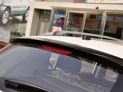 2014款 GLS 2.0L 自动 2WD