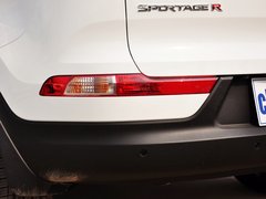 2014款 GLS 2.0L 自动 2WD