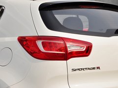 2014款 GLS 2.0L 自动 2WD