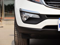 2014款 GLS 2.0L 自动 2WD