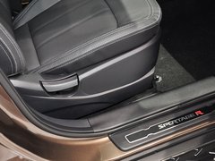 2014款 2.4L 自动 Premium 4WD