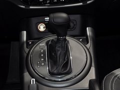 2014款 2.4L 自动 Premium 4WD