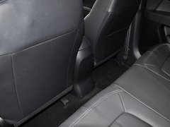 2014款 2.4L 自动 Premium 4WD
