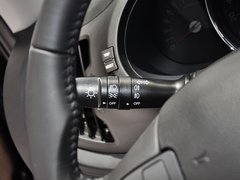 2014款 2.4L 自动 Premium 4WD