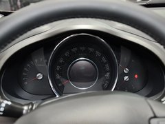 2014款 2.4L 自动 Premium 4WD