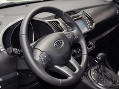 2014款 2.4L 自动 Premium 4WD