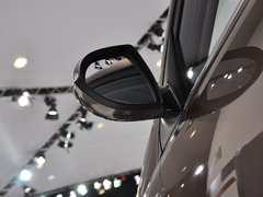 2014款 2.4L 自动 Premium 4WD
