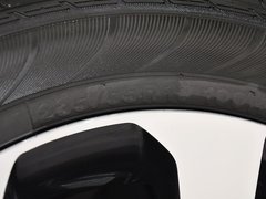 2014款 2.4L 自动 Premium 4WD