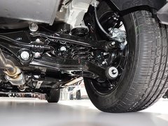 2014款 2.4L 自动 Premium 4WD