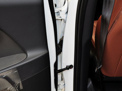 2014款 2.4L 自动 Premium 4WD