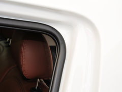 2014款 2.4L 自动 Premium 4WD