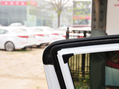 2014款 2.4L 自动 Premium 4WD