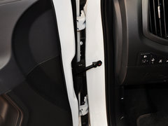 2014款 2.4L 自动 Premium 4WD