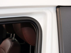 2014款 2.4L 自动 Premium 4WD