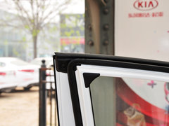 2014款 2.4L 自动 Premium 4WD
