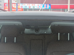2014款 2.4L 自动 Premium 4WD