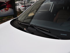 2014款 2.4L 自动 Premium 4WD