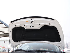 2014款 2.4L 自动 Premium 4WD