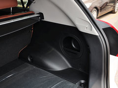 2014款 2.4L 自动 Premium 4WD