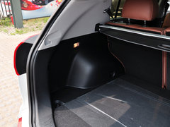 2014款 2.4L 自动 Premium 4WD