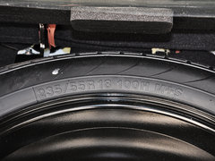 2014款 2.4L 自动 Premium 4WD