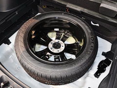 2014款 2.4L 自动 Premium 4WD