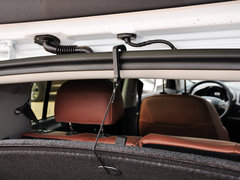 2014款 2.4L 自动 Premium 4WD