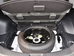 2014款 2.4L 自动 Premium 4WD