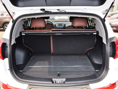 2014款 2.4L 自动 Premium 4WD
