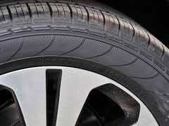 2014款 2.4L 自动 Premium 4WD